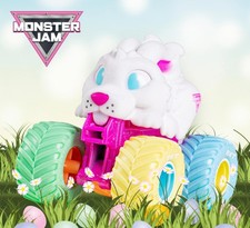 1:64 EDIZIONE LIMITATA