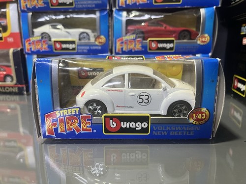 Volkswagen new beetle - volkswagen,