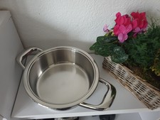 AMC Premium 'Cooking System