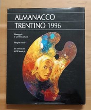 Omaggio carlo sartori - a,