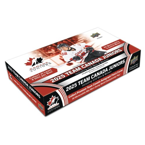 2025 upper deck team - 2025,