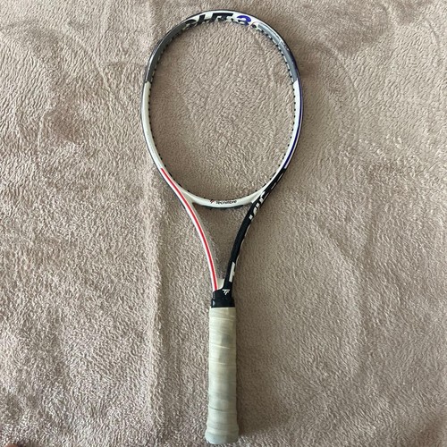 Marca tecnifibre nome - tecnifibre,