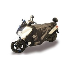 COPRIGAMBE SCOOTER TERMOSCUD®
