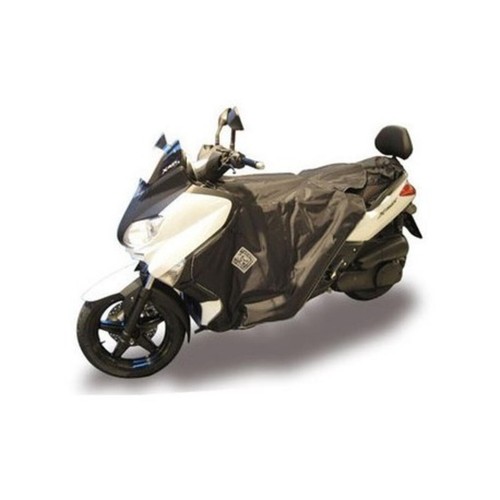 Coprigambe scooter termoscud - scooter, termoscud®