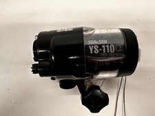 Sea & Sea YS-110A DS-TTL