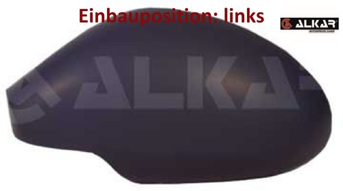 Alkar 6343802 copertura - alkar, per