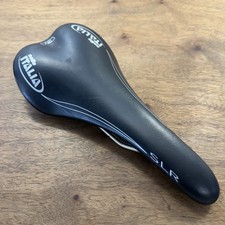 Sella bici da strada Selle