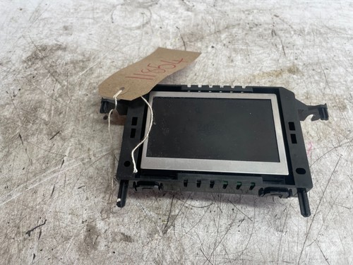 Ford fiesta schermo radio - ford,