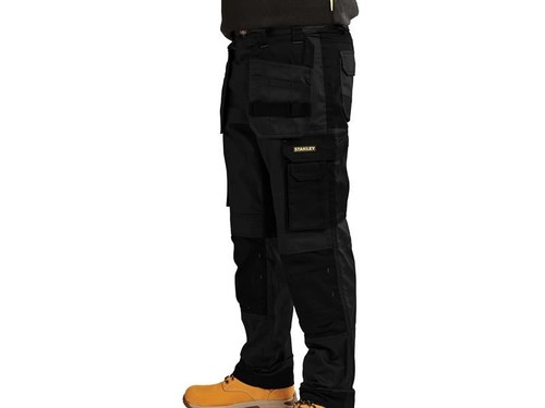Stanley clothing pantaloni - stanley®,