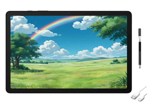 Tablet samsung galaxy - tablet, tab