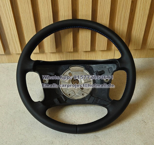 Bmw volante e46 e39 - bmw,