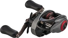NEW Daiwa  Japan