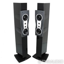 Dynaudio confidence - confidence, c2