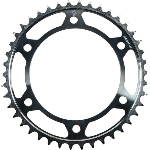 Sprockets jtr1307 corona - sprockets,