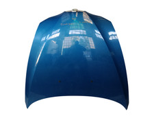 COFANO ANTERIORE ALFA ROMEO