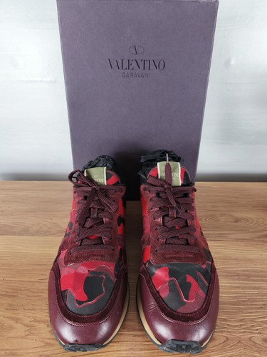 Sneakers valentino garavani - valentino,
