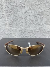 Vintage 90’s RARE Oakley E