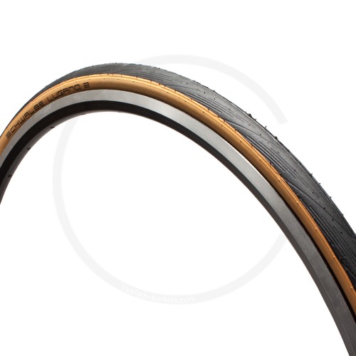 Schwalbe lugano classic - schwalbe, ii