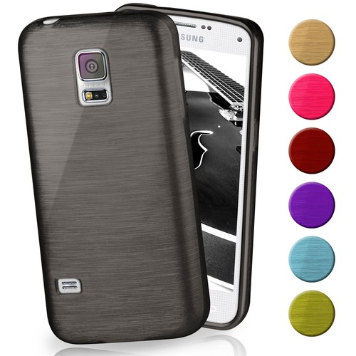 Custodia per samsung galaxy - samsung, s5