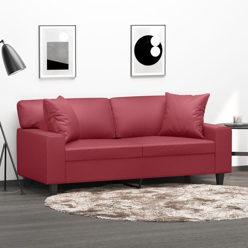 Seater sofa sofas - sofa,,