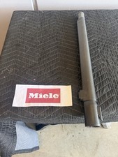Miele SET 210 C3 & S658