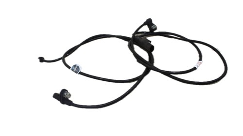 Sensore abs anteriore - sensore,