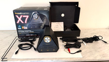 Creative Labs Sound Blaster X7