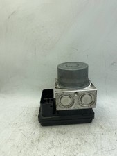 109730 Pompa ABS Piaggio