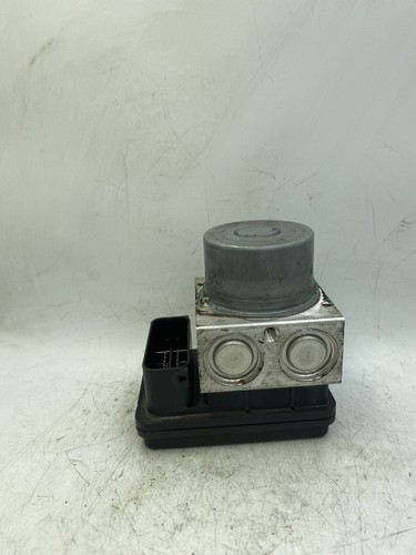 109730 pompa abs - pompa,