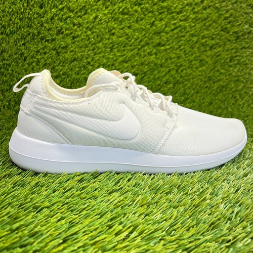 Scarpe ginnastica nike - ginnastica,