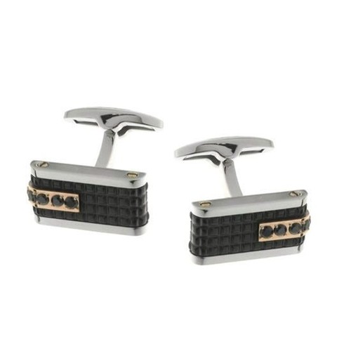 Gemelli chimento uomo - uomo, in