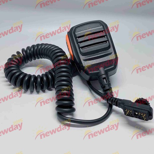 Sm18n2 altoparlante microfono - sm18n2,