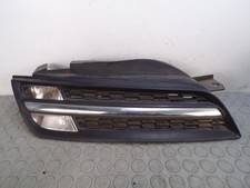 11026 Freccia fanale ant dx Nissan Micra K12 del 2005 cod 89036989