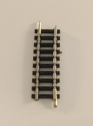Lima micromodel 502 - lima,