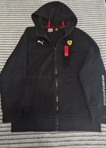 Puma scuderia ferrari - puma,