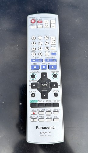 Panasonic n2qakb000055 - panasonic,