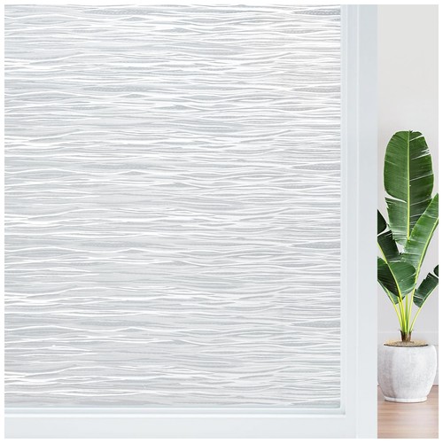 Haton pellicola privacy - haton,