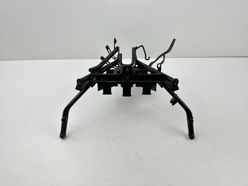 Ragno supporto contatore sym - supporto,