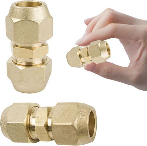 Set viti per - viti,