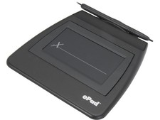 ePadLink ePad VP9801