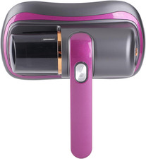 Pulitore per Materassi