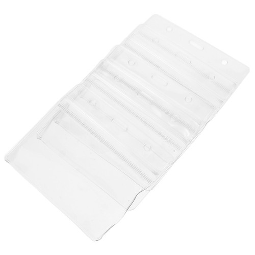 Pcs porta tesserino - pcs,