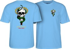 Powell Peralta Mike McGill