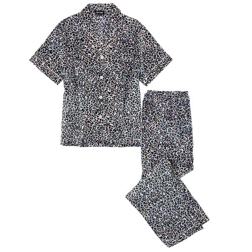 Set pigiama donna - , taglie
