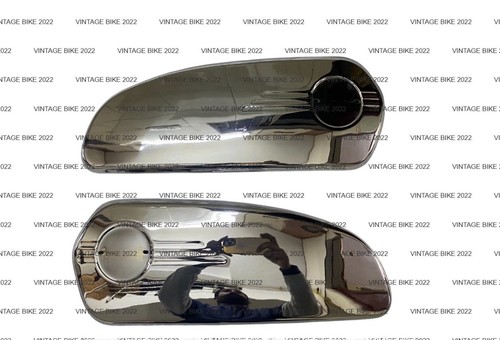 Bmw r75 tostapane serbatoio - bmw, r75/5