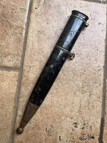 Originale fodero mod - fodero, 37