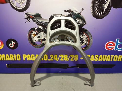 Maniglione portapacchi peugeot - maniglione,