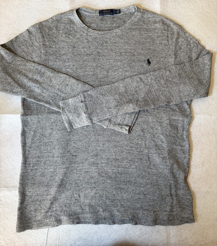 Polo ralph lauren - lauren, uomo