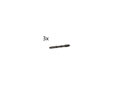 Asus transformer pro t303ua - pro,