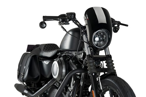 Puig anarchy per harley - puig,